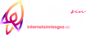 Inrernet sin riesgos