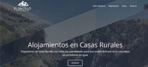 pagina-web-el-saltillo-proyecto
