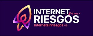 Internet Sin Riesgos - Vélez-Málaga place picture